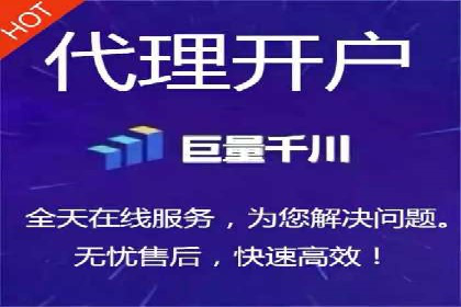 竞价推广的投放时机与频率：经典案例教学